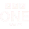 BBC One Wales