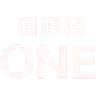 BBC One