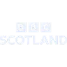 BBC Scotland