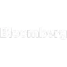 Bloomberg