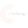 Challenge