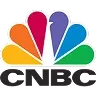 CNBC