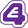 E4