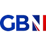 GB News