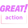 Great Action