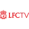Liverpool FCTV
