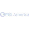 PBS America