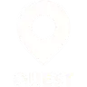 Quest