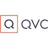 QVC