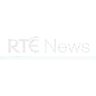 RTÉ News