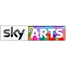 Sky Arts