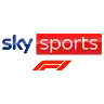 Sky Sports F1
