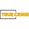 True Crime