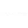 U&Yesterday