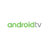Android TV