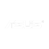 Asus ROG