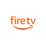 Fire TV