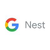 Google Nest