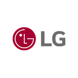 LG TV