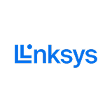 Linksys