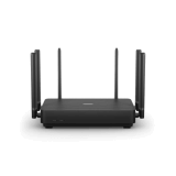 Router