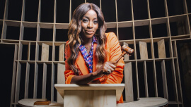 The Great Auction Showdown