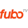 Fubo TV