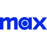 HBO Max